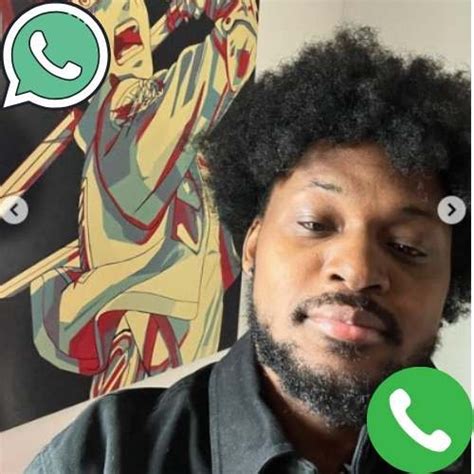 what is coryxkenshin number|Coryxkenshin Phone Number – Email, Address, Contact